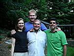 2005-06-19_party 026.JPG